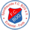 SF FC Büg