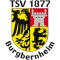 TSV 1877 Burgbernheim II