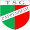 TSG Pappenheim III