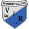 VfR Moorenbrunn II