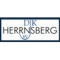 DJK/SV Herrnsberg II