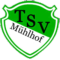 TSV Mühlhof II