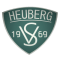 SV 1969 Heuberg II