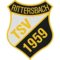 TSV 1959 Rittersbach II