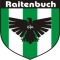 DJK Raitenbuch II