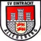 SV Eintracht Allersberg II