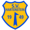 SV Hartenstein