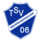 TSV Behringersdorf II