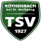 TSV Röthenbach bei St. Wolfgang