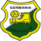 FC Germania Forchheim
