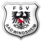 FSV Bad Windsheim III