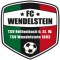 FC Wendelstein II