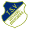 TSV Weyhers-Ebersberg II