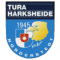 TuRa Harksheide IV
