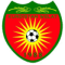 FC Kurdistan Welat