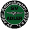 SV Adler Weidenhausen