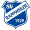 SG Rappweiler-Waldhölzbach