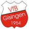 VfB Gisingen II