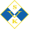 SV Klingenmünster