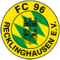 FC 96 Recklinghausen