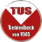 TuS Gehlenbeck II
