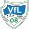 VfL Vichttal