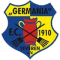 FC Germania Teveren