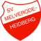 SV Melverode-Heidberg II
