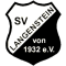 SV Langenstein II