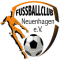 Fußball Club RW Neuenhagen
