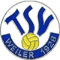 TSV Weiler II
