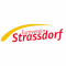 TV Straßdorf