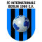 FC Internationale IV