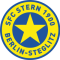 Steglitzer FC Stern 1900 III