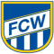 FC Waldkirch II