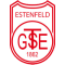 TSG 1862 Estenfeld II