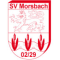SV Morsbach