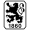 TSV 1860 München IV