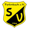SV Tiefenbach II