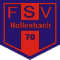 FSV Hollenbach