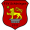 FSV Schöningen 2011