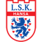 Lüneburger Sport-Klub Hansa