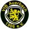 VfB Auerbach 1906