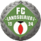 FC Landsberied II