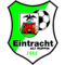 SV Eintracht Alt Ruppin II