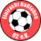 SV Eintracht Haßleben II