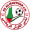 FC Al-Kauthar II