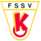 FSSV Karlsruhe II