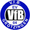 VfB Grötzingen II