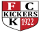 FC Kickers Kirchzell II